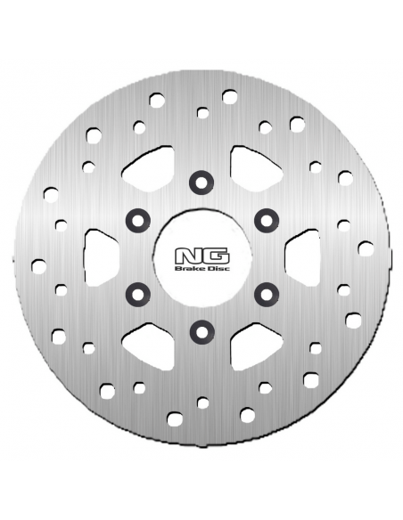 DISCO 729 °200 NG BRAKE DISC