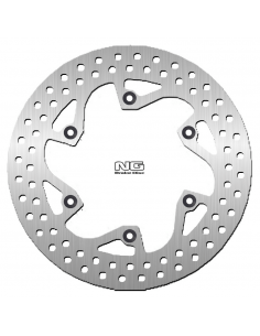 DISCO 733 °240 NG BRAKE DISC