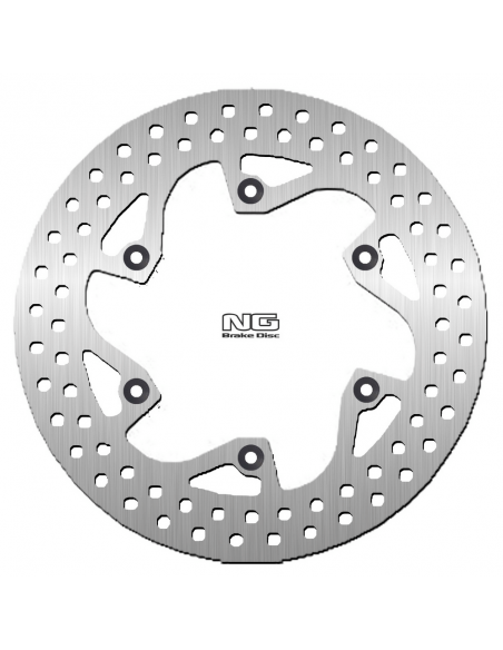 DISCO 733 °240 NG BRAKE DISC