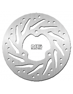 DISCO 734 °180 NG BRAKE DISC