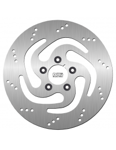 DISCO 735 °292.1 NG BRAKE DISC