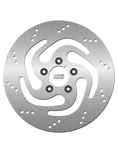 DISCO 735 °292.1 NG BRAKE DISC
