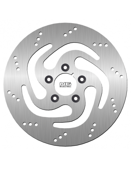 DISCO 735 °292.1 NG BRAKE DISC