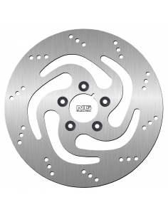 DISCO 736 °292.1 NG BRAKE DISC