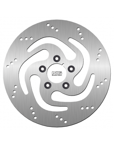 DISCO 736 °292.1 NG BRAKE DISC
