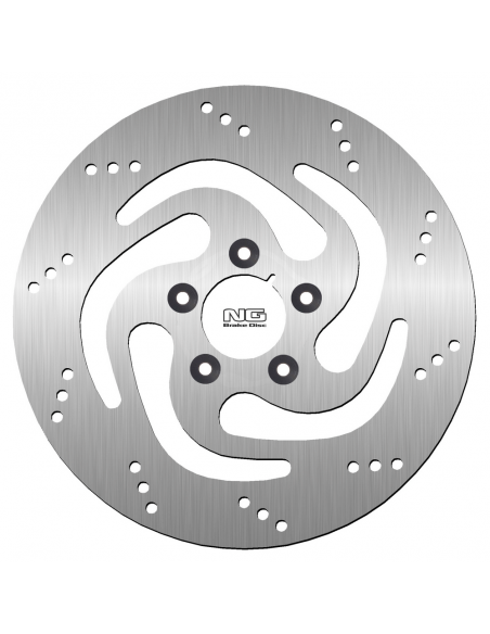 DISCO 736 °292.1 NG BRAKE DISC
