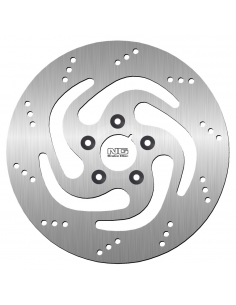 DISCO 739 °292.1 NG BRAKE DISC