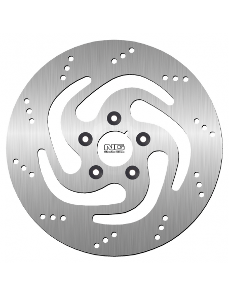 DISCO 739 °292.1 NG BRAKE DISC
