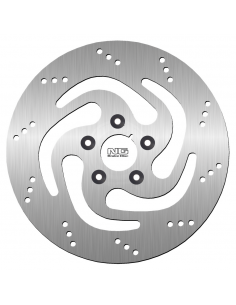 DISCO 740 °292.1 NG BRAKE DISC
