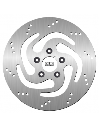 DISCO 741 °292.1 NG BRAKE DISC
