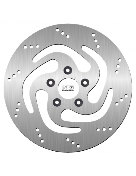 DISCO 742 °292.1 NG BRAKE DISC