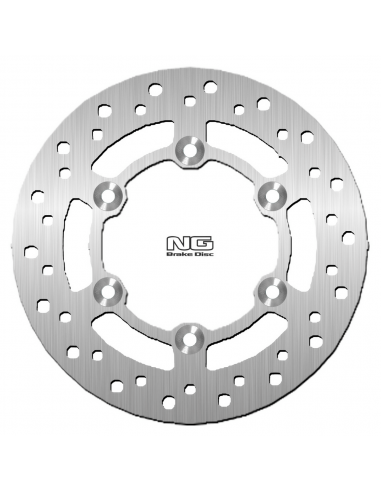 DISCO 745 °220 NG BRAKE DISC