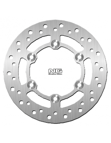 DISCO 745 °220 NG BRAKE DISC