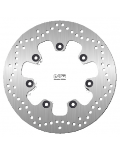 DISCO 746 °270 NG BRAKE DISC