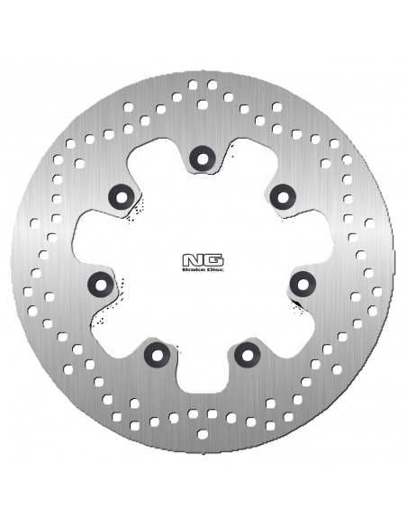 DISCO 746 °270 NG BRAKE DISC