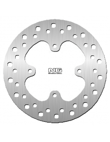 DISCO 748 °220 NG BRAKE DISC