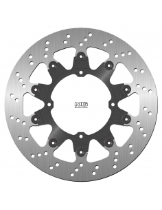 DISCO 749 ° FLOT. NG BRAKE DIS