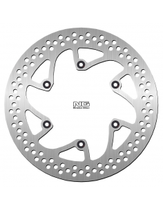 DISCO 755 °260 NG BRAKE DISC