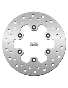 DISCO 756 °220 NG BRAKE DISC