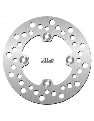 DISCO 757 °190 NG BRAKE DISC