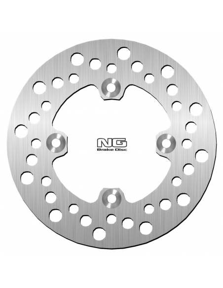 DISCO 757 °190 NG BRAKE DISC