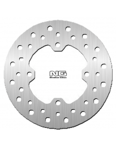 DISCO 760 °184 NG BRAKE DISC