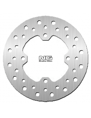 DISCO 760 °184 NG BRAKE DISC