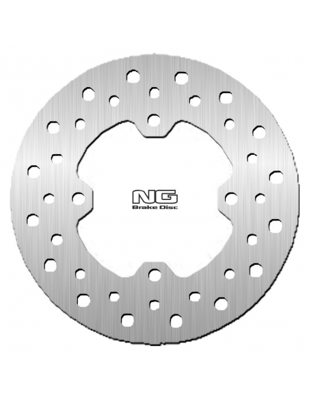 DISCO 760 °184 NG BRAKE DISC