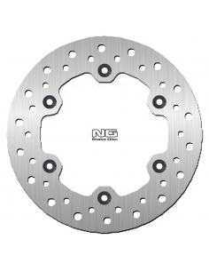 DISCO 761 °220 NG BRAKE DISC