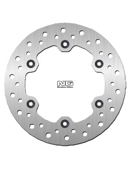 DISCO 761 °220 NG BRAKE DISC