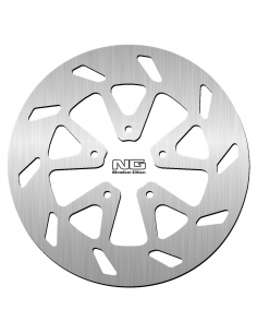 DISCO 781 °200 NG BRAKE DISC