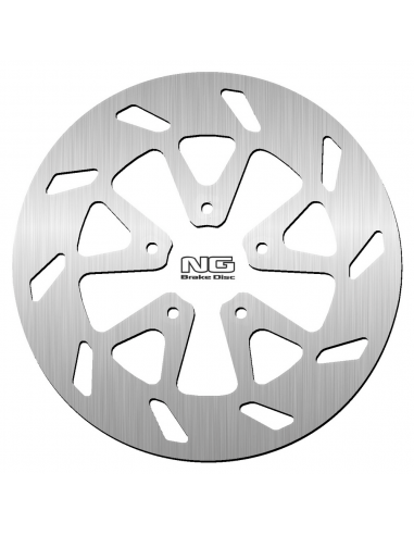 DISCO 781 °200 NG BRAKE DISC