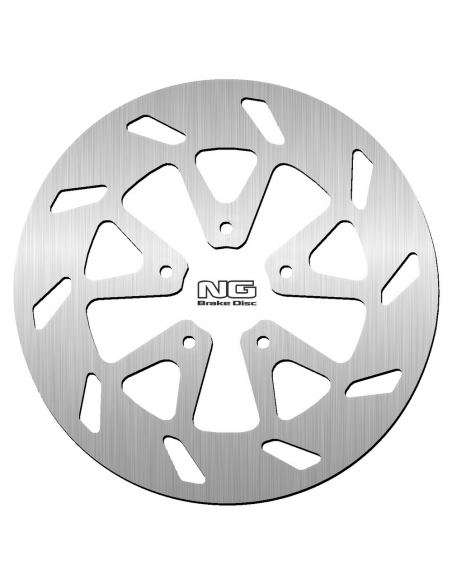 DISCO 781 °200 NG BRAKE DISC