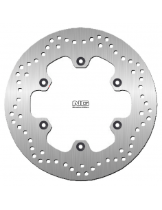 DISCO 783 °267 NG BRAKE DISC