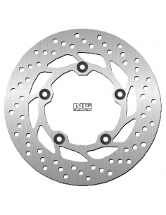 DISCO 784 °245 NG BRAKE DISC