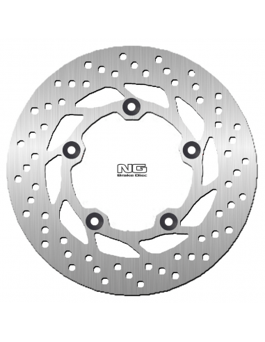 DISCO 784 °245 NG BRAKE DISC