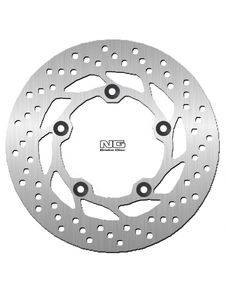 DISCO 784 °245 NG BRAKE DISC