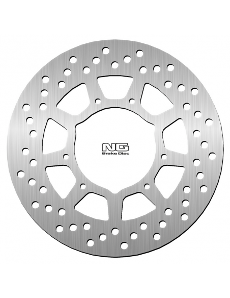 DISCO 785 °220 NG BRAKE DISC
