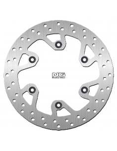 DISCO 789 °245 NG BRAKE DISC