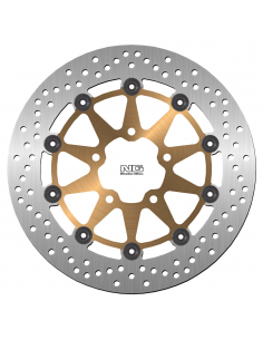 DISCO 790 °300 FLOT. NG BRAKE 