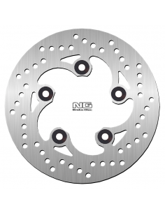 DISCO 791 °220 NG BRAKE DISC