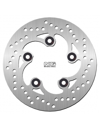DISCO 791 °220 NG BRAKE DISC