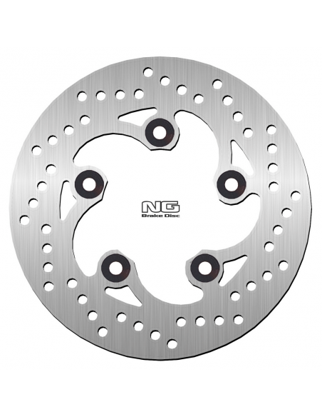 DISCO 791 °220 NG BRAKE DISC