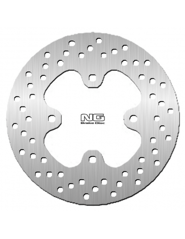 DISCO 793 °210 NG BRAKE DISC
