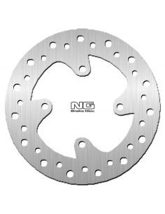 DISCO 796 °190 NG BRAKE DISC