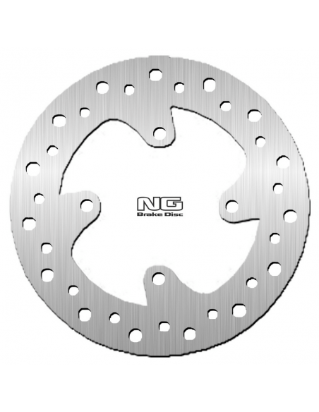 DISCO 796 °190 NG BRAKE DISC
