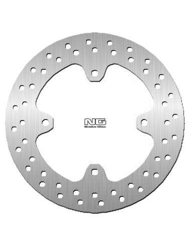 DISCO 799 °240 NG BRAKE DISC