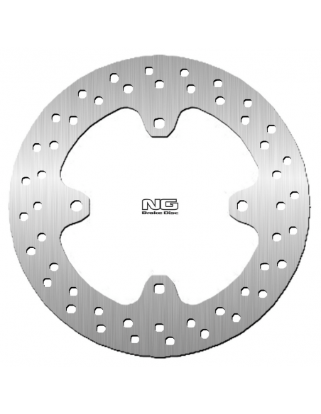 DISCO 799 °240 NG BRAKE DISC