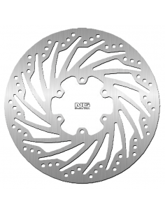 DISCO FRENO GPR 50
