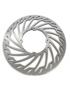 DISCO 805 °320 NG BRAKE DISC